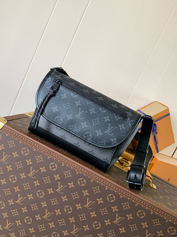 Bags Bag